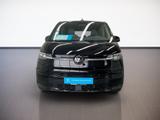 Volkswagen T7 Multivan LIFE 2.0TDI 150PS DSG ACC.7-SITZE.AH - Volkswagen T7 Multivan aus 2024