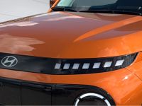 Hyundai INSTER - Vorschau Bild 5