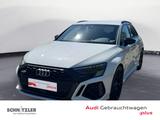 Audi RS3 Sportback quattro MATRIX/B&O/NAPPA+++ - Audi RS3 in Leverkusen