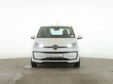 Volkswagen up! 1.0 MPI move up! *LED*RFK*Klima*Radio* - gebrauchte VW up! aus dem Jahr 2023
