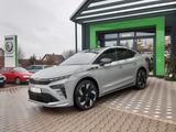 Skoda Enyaq Coupe RS 4x4 250 kW 1-Gang Automatik