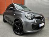 Renault Twingo*Limited*KLIMA*MULTI*ALU*SPORTPAKET*EU6 - Renault Twingo: Sport