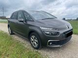 Citroën Citroen C4 SpaceTourer PureTech 130 Kamera... - Citroën C4 SpaceTourer von privat