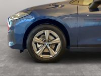 BMW 220 Active Tourer - Vorschau Bild 9