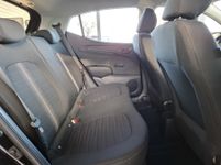 Hyundai i10 - Vorschau Bild 12