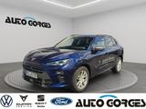 Cupra Terramar 2.0l TSI DSG 4Drive +AHK+EDGE-PAKET+