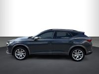 Cupra Formentor - Vorschau Bild 6