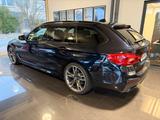 BMW M550d xDrive Touring A - BMW M-Modelle in Bielefeld