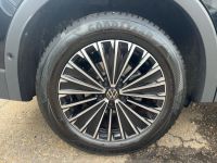Volkswagen Tiguan - Vorschau Bild 14