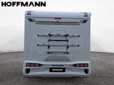 Weinsberg CaraCore 650 MEG *Automatik*Standklima*Backofen - Weinsberg Diesel Alkoven