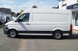 Volkswagen Crafter Kasten 30 mittellang Hoch FWD*Klima*RFK* - Volkswagen Crafter in Bielefeld