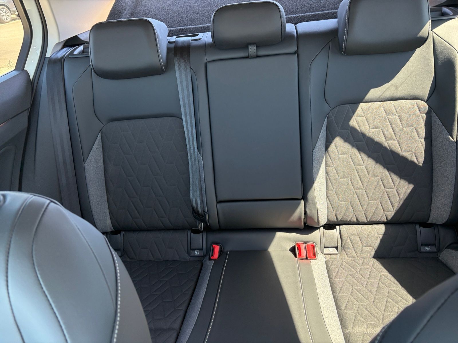 Volkswagen Golf - Bild 14