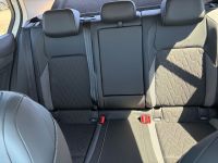 Volkswagen Golf - Vorschau Bild 14