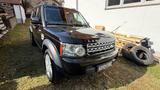 Land Rover Discovery 3.0 TDV6 S - gebrauchte Land Rover Discovery aus dem Jahr 2011