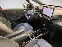 Volkswagen ID.3 - Vorschau Bild 9