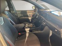 Hyundai TUCSON - Vorschau Bild 13