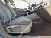 Volkswagen Golf - Vorschau Bild 9