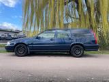 Volvo V70 I Automatik TÜV NEU   - gebrauchte Volvo V70 aus dem Jahr 1997