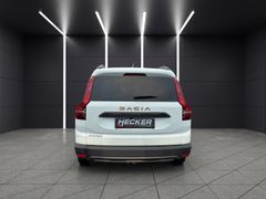Dacia Jogger 1.0 TCe 110 Extreme+ (EU 6d)