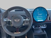 MINI Countryman S (Cooper) - Vorschau Bild 12