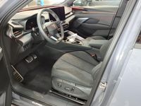 Cupra Terramar - Vorschau Bild 4