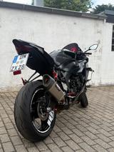 Kawasaki ZX6R 636J - Angebote
