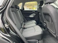 Audi Q3 - Vorschau Bild 15