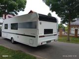 Adria Adora 613 PK - Offers matching your search criteria