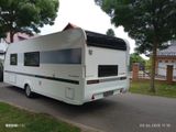 Adria Adora 613 PK - Offers matching your search criteria