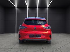 Renault Clio V 1.0 TCe 100 LPG Evolution (EURO 6d)