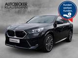 BMW X2 M35 i xDrive 20''LC PROF ACC 360°KAMERA ICONI
