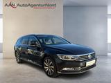 Volkswagen Passat 2.0 TDI DSG Highline 4Motion+NAVI+KAMERA - Volkswagen Passat: Kombi, 4motion