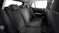 Volkswagen T-Cross - Vorschau Bild 11