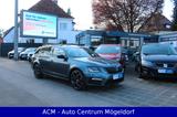 Skoda Octavia RS 245*1.Hand*LED*Panorama*Canton*DAB - Skoda Octavia Gebrauchtwagen in Nürnberg