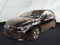 Volkswagen Golf - Vorschau Bild 3