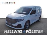 Ford Transit Connect TREND NAVI / PDC / GJR / - Ford Transit Connect Neuwagen