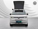 Volkswagen California Ocean 2,0 l TDI 110 kW DSG | NAVI  AH - Volkswagen T7 California Diesel Gebrauchtwagen