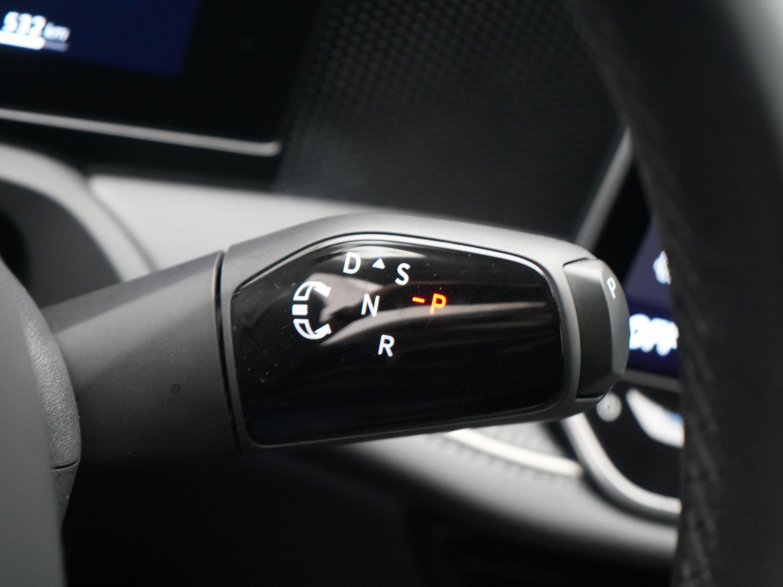Volkswagen Passat - Bild 7