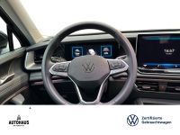 Volkswagen Tayron - Vorschau Bild 13