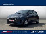 Hyundai i10 1.0 Select