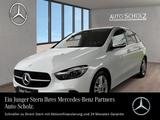 Mercedes-Benz B 200 PROGRESSIVE ADV. PLUS+KEYLESS+AMBI+WINTER+ - gebrauchte Mercedes-Benz B 200 aus dem Jahr 2024