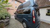 Ford Nugget Plus Hochdach 185 PS Automatik - Angebote