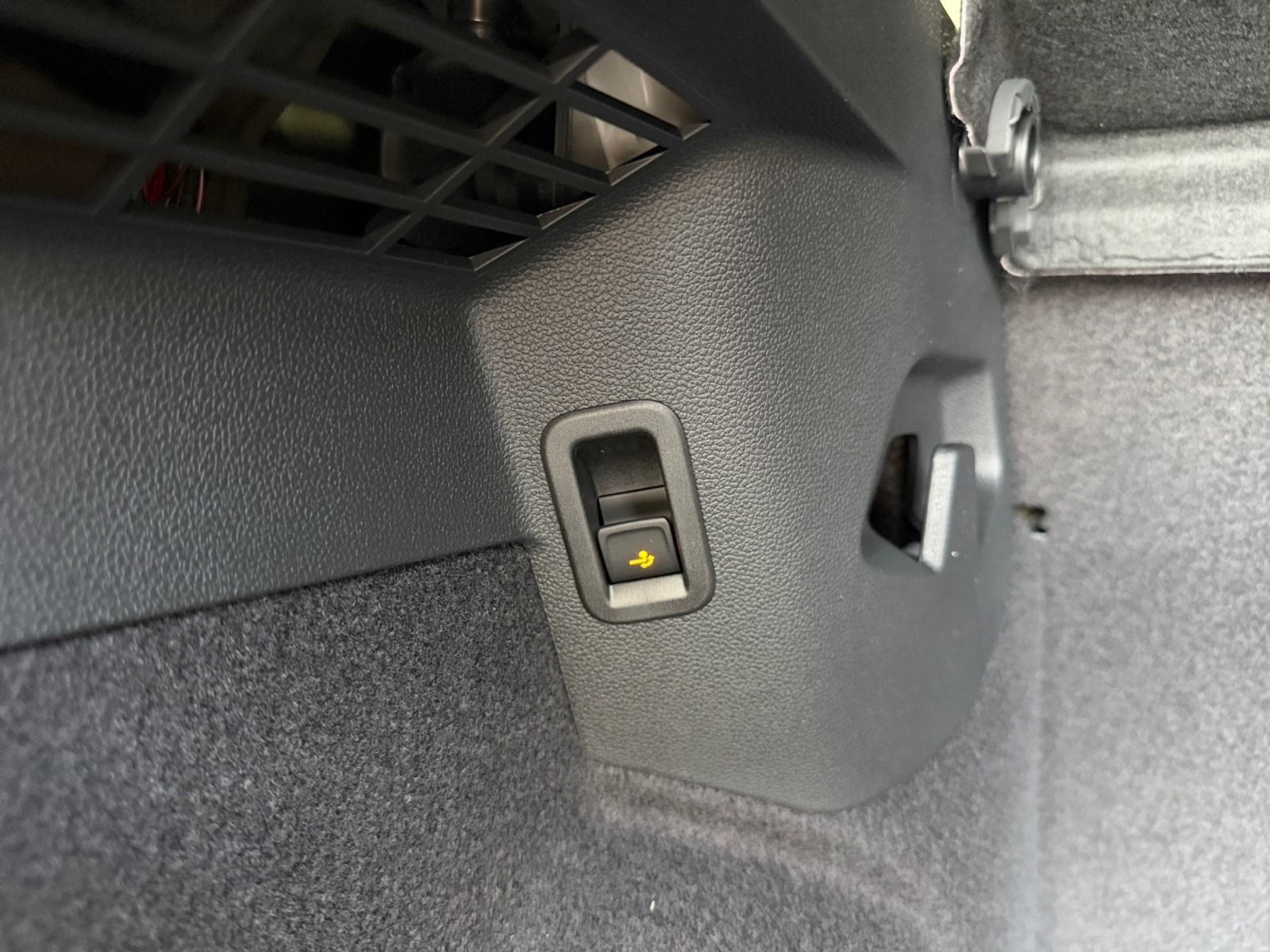 Volkswagen Golf - Bild 13