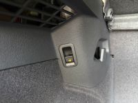 Volkswagen Golf - Vorschau Bild 13