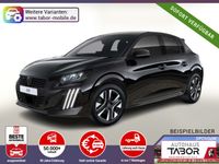 Peugeot 208 - Vorschau Bild 1