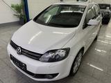Volkswagen Plus 1.4 TSI*HIGHL*AUT*TMP*SHZ*AHK*CARPL*NAV*AND - mit Benzin-Antrieb: Van