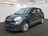 Fiat 500L 1.4 Klimaanlage - Fiat 500L in Berlin