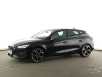 Cupra Leon - Vorschau Bild 5