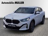 BMW X2 20 i sDrive sDrive20i Park-Assistent Navi Dig - BMW X2 aus 2025