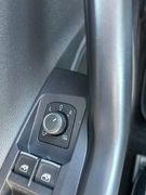Foto Nummer 12: VW Polo